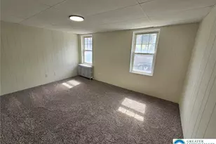 103 W Miner St, Coaldale Boro, PA 18218 - Photo 8