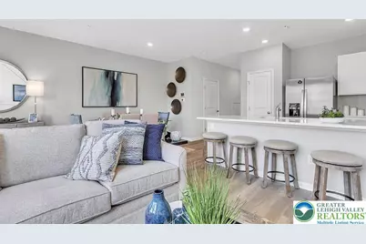 1264 Susan Circle, Upper Macungie Township, PA 18031 - Photo 10