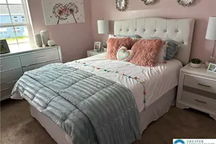 1264 Susan Cir, Upper Macungie Township, PA 18031 - Photo 20