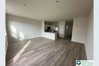 1264 Susan Circle, Upper Macungie Township, PA 18031 - Photo 28