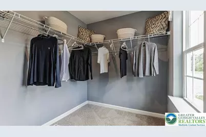 1264 Susan Circle, Upper Macungie Township, PA 18031 - Photo 16