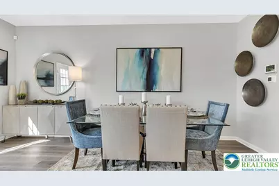 1264 Susan Circle, Upper Macungie Township, PA 18031 - Photo 8