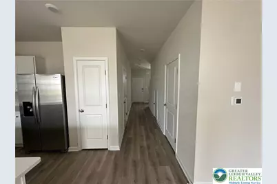 1264 Susan Circle, Upper Macungie Township, PA 18031 - Photo 26