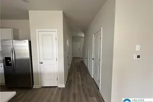 1264 Susan Cir, Upper Macungie Township, PA 18031 - Photo 26