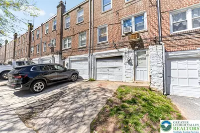 236 W Washington Avenue, Other PA Counties, PA 19018 - Photo 2