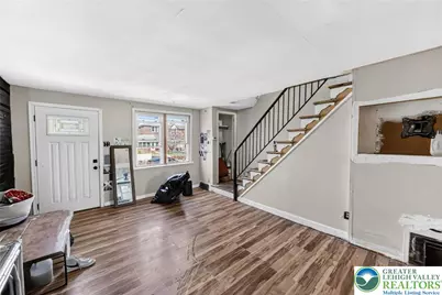 236 W Washington Avenue, Other PA Counties, PA 19018 - Photo 4