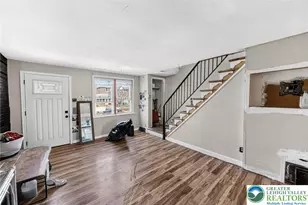 236 W Washington Ave, Other PA Counties, PA 19018 - Photo 4