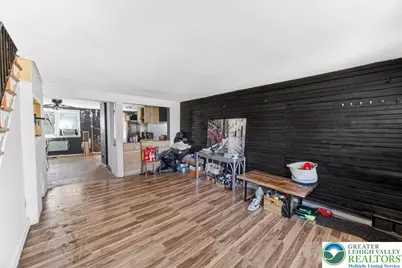 236 W Washington Avenue, Other PA Counties, PA 19018 - Photo 6
