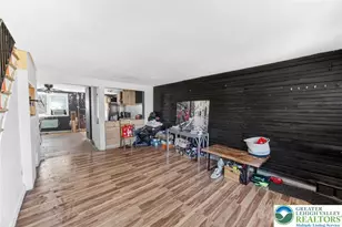 236 W Washington Ave, Other PA Counties, PA 19018 - Photo 6