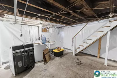 236 W Washington Avenue, Other PA Counties, PA 19018 - Photo 18