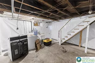 236 W Washington Ave, Other PA Counties, PA 19018 - Photo 18