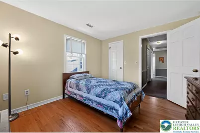 2953 Parkview Lane, Salisbury Township, PA 18103 - Photo 38