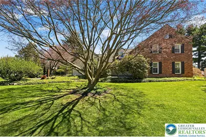 2953 Parkview Lane, Salisbury Township, PA 18103 - Photo 10