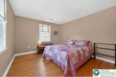 2953 Parkview Lane, Salisbury Township, PA 18103 - Photo 32