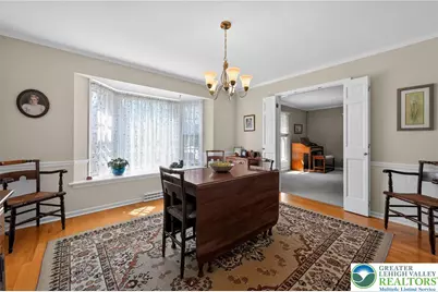 2953 Parkview Lane, Salisbury Township, PA 18103 - Photo 30