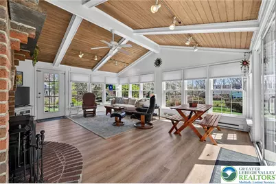 2953 Parkview Lane, Salisbury Township, PA 18103 - Photo 50