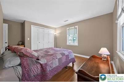 2953 Parkview Lane, Salisbury Township, PA 18103 - Photo 40