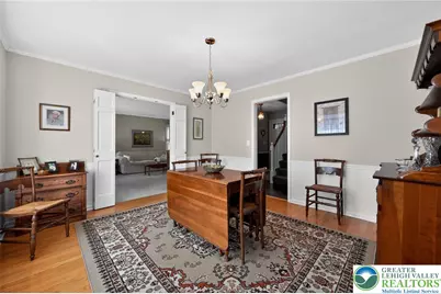 2953 Parkview Lane, Salisbury Township, PA 18103 - Photo 26