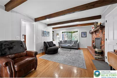 2953 Parkview Lane, Salisbury Township, PA 18103 - Photo 18