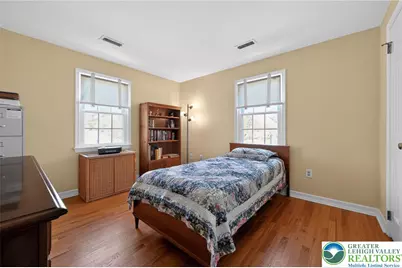 2953 Parkview Lane, Salisbury Township, PA 18103 - Photo 34