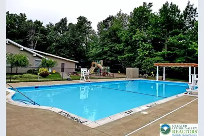 8382 Garden Drive, Tobyhanna, PA 18466 - Photo 20