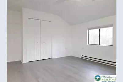 8382 Garden Drive, Tobyhanna, PA 18466 - Photo 14