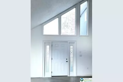 8382 Garden Drive, Tobyhanna, PA 18466 - Photo 8