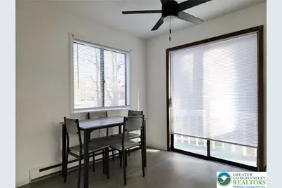 8382 Garden Drive, Tobyhanna, PA 18466 - Photo 4