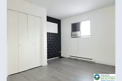 8382 Garden Drive, Tobyhanna, PA 18466 - Photo 10