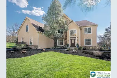 50 Melchor Drive, Easton, PA 18042 - Photo 1