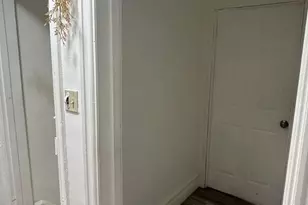 507 N Refwal St, Allentown City, PA 18102 - Photo 14