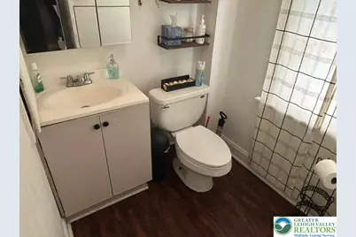 507 N Refwal Street, Allentown City, PA 18102 - Photo 20