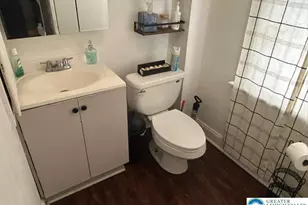 507 N Refwal St, Allentown City, PA 18102 - Photo 20