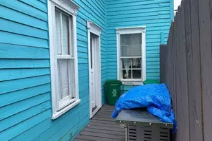 507 N Refwal St, Allentown City, PA 18102 - Photo 24
