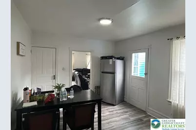 507 N Refwal Street, Allentown City, PA 18102 - Photo 8