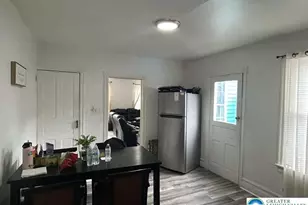 507 N Refwal St, Allentown City, PA 18102 - Photo 8