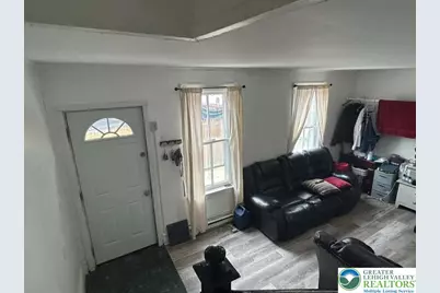 507 N Refwal Street, Allentown City, PA 18102 - Photo 4