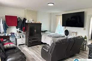 507 N Refwal St, Allentown City, PA 18102 - Photo 6