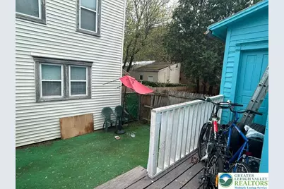 507 N Refwal Street, Allentown City, PA 18102 - Photo 26
