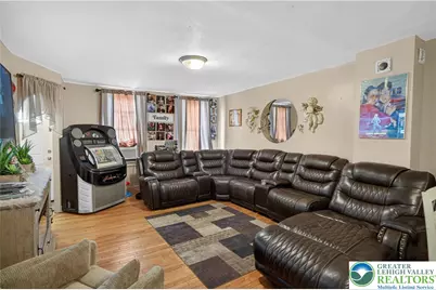 436 5th Street, Allentown City, PA 18102 - Photo 4