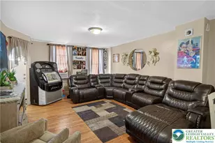 436 5th St, Allentown City, PA 18102 - Photo 4