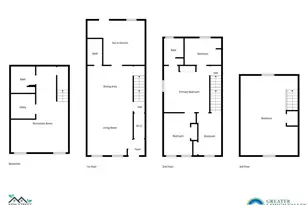 436 5th St, Allentown City, PA 18102 - Photo 20