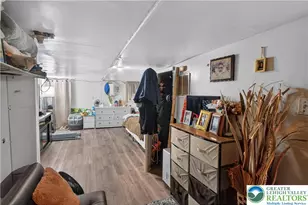 436 5th St, Allentown City, PA 18102 - Photo 18
