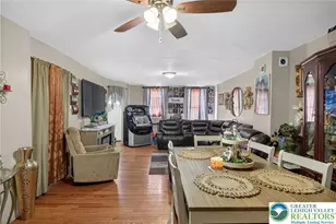 436 5th St, Allentown City, PA 18102 - Photo 6