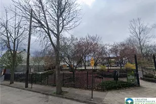 436 5th St, Allentown City, PA 18102 - Photo 2