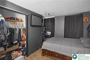 436 5th St, Allentown City, PA 18102 - Photo 12