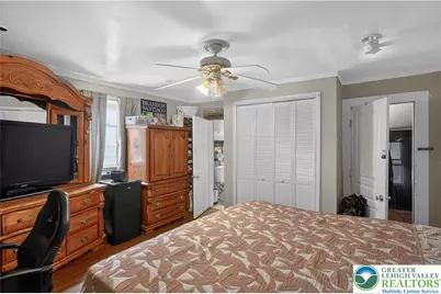 436 5th Street, Allentown City, PA 18102 - Photo 10