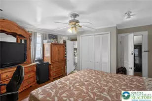 436 5th St, Allentown City, PA 18102 - Photo 10