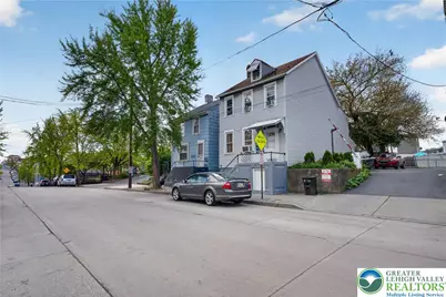 436 5th Street, Allentown City, PA 18102 - Photo 2