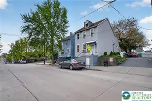 436 5th St, Allentown City, PA 18102 - Photo 2